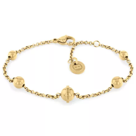 TOMMY HILFIGER női Karkötő Ékszer 2780815