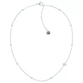 TOMMY HILFIGER női nyaklánc ékszer Ékszer 2780818