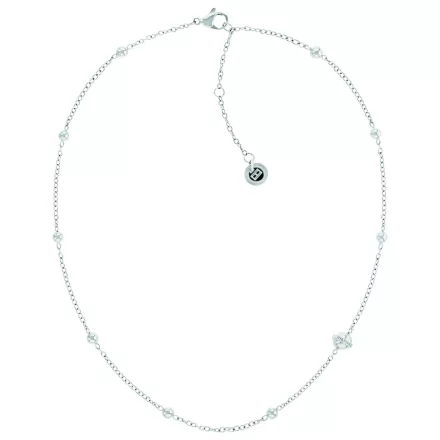 TOMMY HILFIGER női nyaklánc ékszer Ékszer 2780818
