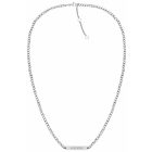 TOMMY HILFIGER női nyaklánc ékszer Ékszer 2780847