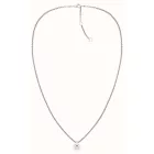 TOMMY HILFIGER férfi nyaklánc ékszer Ékszer 2780849