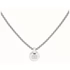 TOMMY HILFIGER férfi nyaklánc ékszer Ékszer 2780849