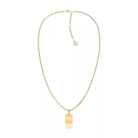 TOMMY HILFIGER női nyaklánc ékszer Ékszer 2780862