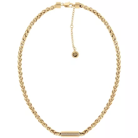 TOMMY HILFIGER női nyaklánc ékszer Ékszer 2780873