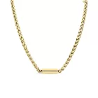 TOMMY HILFIGER női nyaklánc ékszer Ékszer 2780873