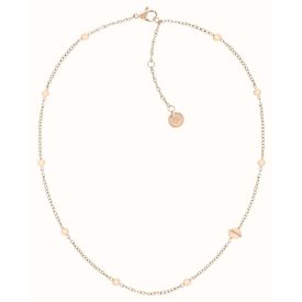 TOMMY HILFIGER női Lánc Ékszer 2780898