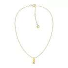 TOMMY HILFIGER női Lánc Ékszer 2780913