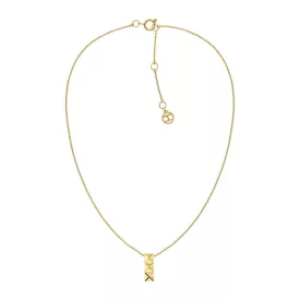 TOMMY HILFIGER női Lánc Ékszer 2780913