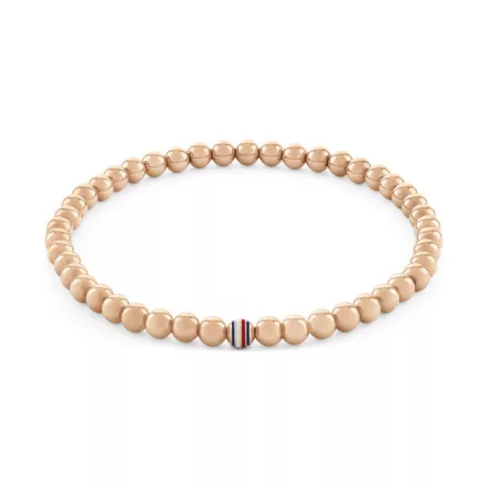 TOMMY HILFIGER női Karkötő Ékszer 2780939