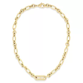 TOMMY HILFIGER női nyaklánc ékszer Ékszer 2780973
