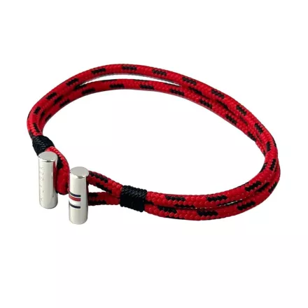 TOMMY HILFIGER férfi Karkötő Ékszer 2790410