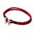 TOMMY HILFIGER férfi Karkötő Ékszer 2790410