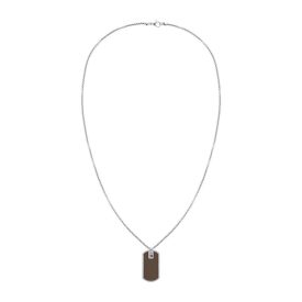 TOMMY HILFIGER férfi nyaklánc ékszer Ékszer 2790431