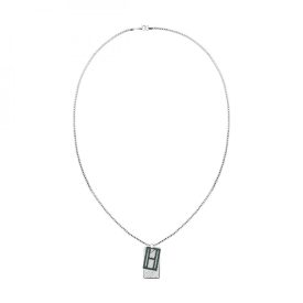 TOMMY HILFIGER férfi nyaklánc ékszer Ékszer 2790450