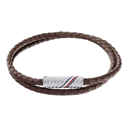 TOMMY HILFIGER férfi Karkötő Ékszer 2790468