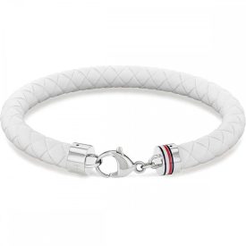 TOMMY HILFIGER férfi Karkötő Ékszer 2790555