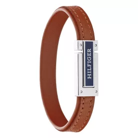 TOMMY HILFIGER férfi Karkötő Ékszer 2790560
