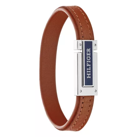 TOMMY HILFIGER férfi Karkötő Ékszer 2790560