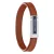 TOMMY HILFIGER férfi Karkötő Ékszer 2790560