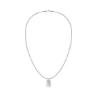 TOMMY HILFIGER férfi nyaklánc ékszer Ékszer 2790564