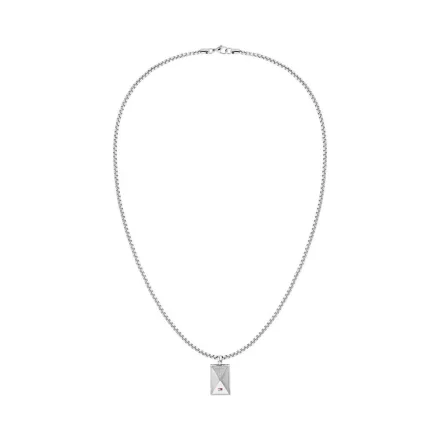 TOMMY HILFIGER férfi nyaklánc ékszer Ékszer 2790564