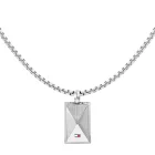 TOMMY HILFIGER férfi nyaklánc ékszer Ékszer 2790564