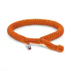 TOMMY HILFIGER férfi Karkötő Ékszer 2790595