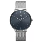 MVMT férfi Quartz óra karóra 28000089-D