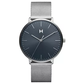 MVMT férfi Quartz óra karóra 28000089-D