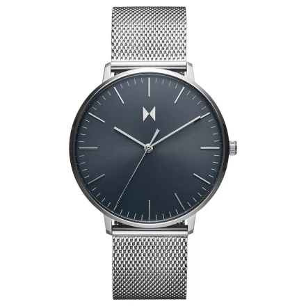 MVMT férfi Quartz óra karóra 28000089-D