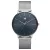 MVMT férfi Quartz óra karóra 28000089-D