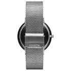 MVMT férfi Quartz óra karóra 28000089-D