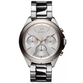 MVMT férfi Quartz óra karóra 28000127-D