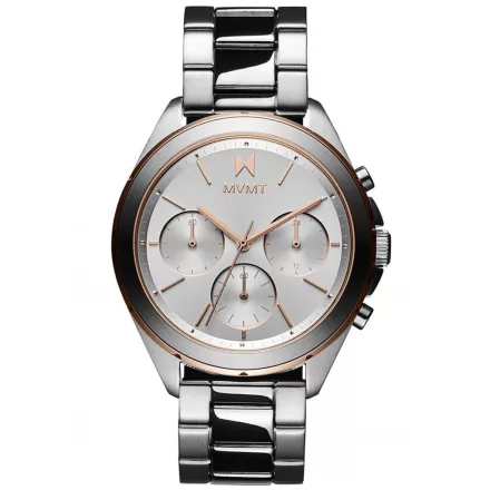 MVMT férfi Quartz óra karóra 28000127-D