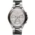 MVMT férfi Quartz óra karóra 28000127-D