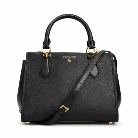 MICHAEL KORS női Quartz óra karóra 30S2G6AS2LBLA