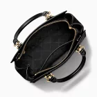 MICHAEL KORS női Quartz óra karóra 30S2G6AS2LBLA