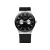 BERING férfi Quartz óra karóra 32139-202