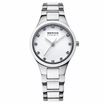 BERING női Quartz óra karóra 32327-701