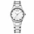 BERING női Quartz óra karóra 32327-701