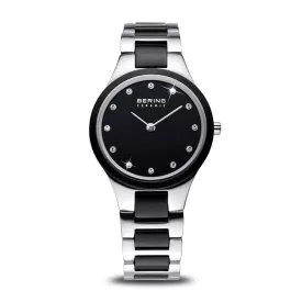 BERING női Quartz óra karóra 32327-742