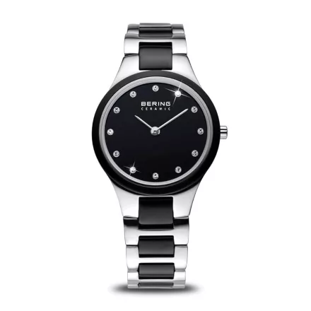 BERING női Quartz óra karóra 32327-742