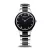 BERING női Quartz óra karóra 32327-742