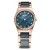 BERING női Quartz óra karóra 32426-767