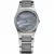 BERING női Quartz óra karóra 32426-789