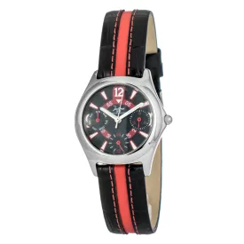 JUSTINA női Quartz óra karóra 32550