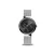 BERING Unisex férfi női Quartz óra karóra 35036-002