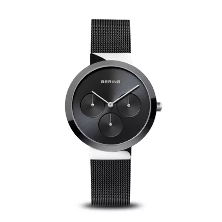 BERING női Quartz óra karóra 35036-102