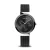 BERING női Quartz óra karóra 35036-102