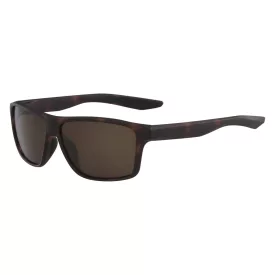   NIKE Unisex férfi női napszemüveg szemüvegkeret 35410-202